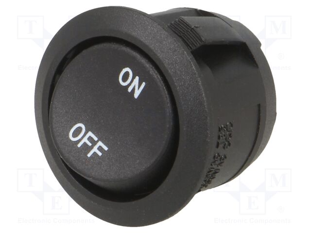 RA1-1A-DC-2-B-2 RA1-1A-DC-2-B-2