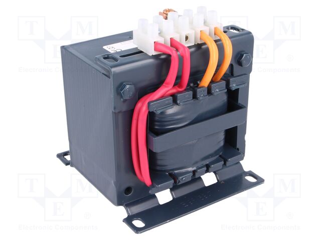 TMM200/A400/110V TMM200/A400/110V