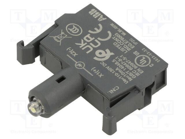 1SFA611621R1055 1SFA611621R1055