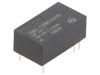 RW2-1209D/H2/B
