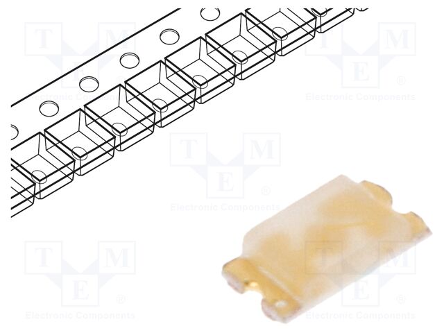 LB Q39G-N1OO-35-1 LB Q39G-N1OO-35-1