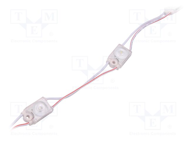 PROLED-1W-CC100 PROLED-1W-CC100