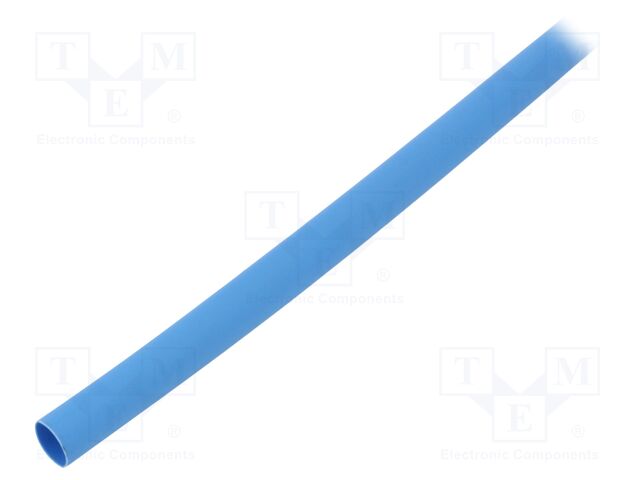 GTM 6432 B GTM 6432 B
