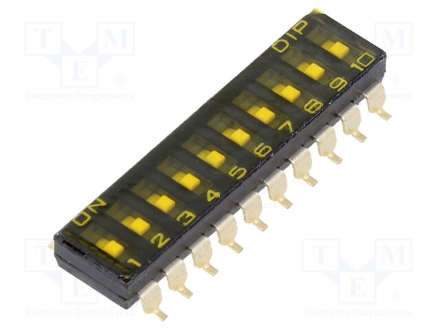 SBS 1010 SBS 1010