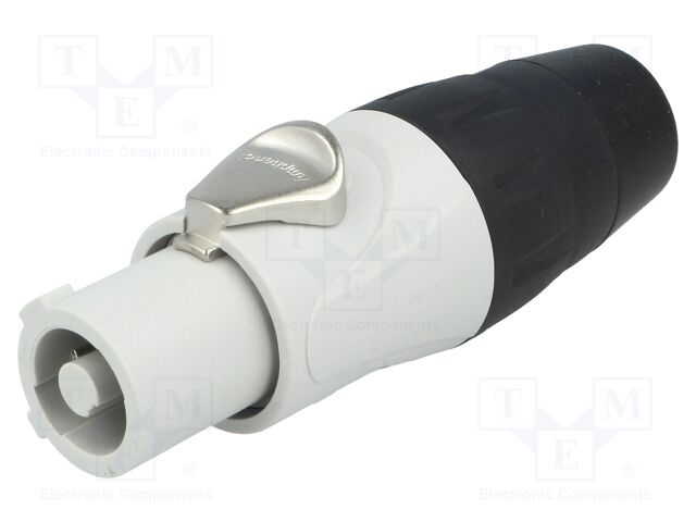 HP-3-FG HP-3-FG