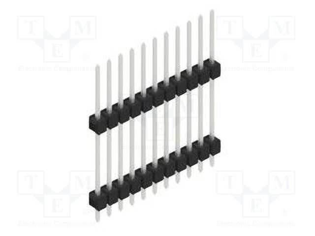 SL1318711Z SL1318711Z