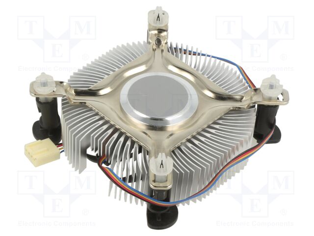 AK-CC7122BP01 AK-CC7122BP01