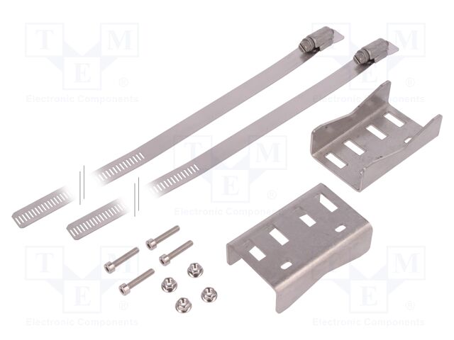 PMB5057KIT1 PMB5057KIT1