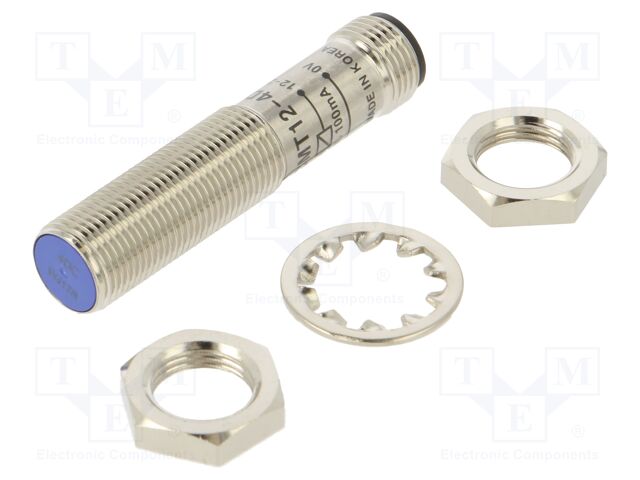 PRDCMT12-4DC PRDCMT12-4DC