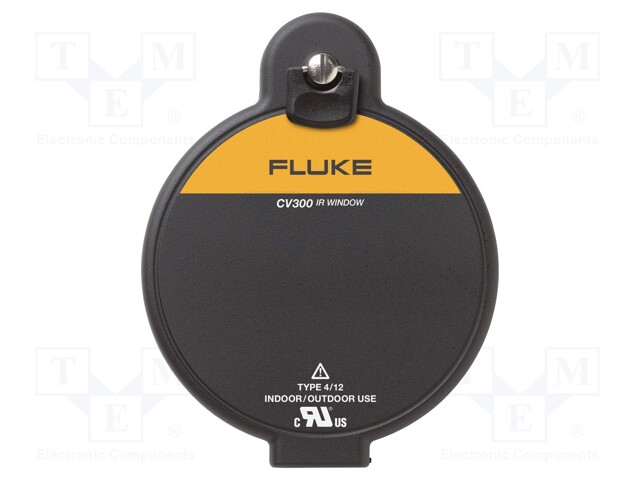 FLUKE-CV300