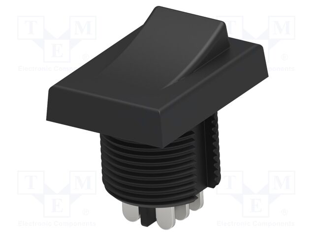 TRD23N10WL04 TRD23N10WL04