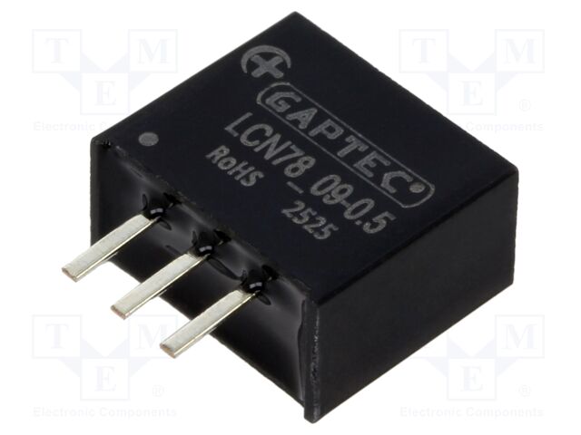 LCN78_09-0.5 LCN78_09-0.5