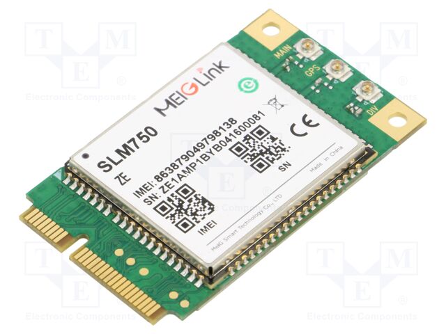 ZE1AMP1B ZE1AMP1B