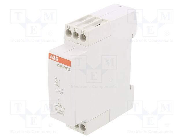 1SVR590982R0100 1SVR590982R0100