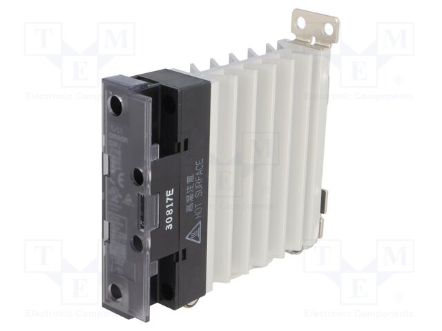 G3PJ-215B DC12-24 G3PJ-215B DC12-24