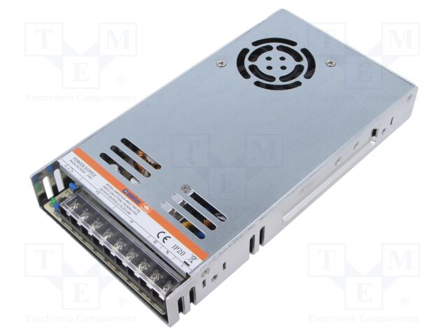AMESP320-48S277NZ-PQ AMESP320-48S277NZ-PQ