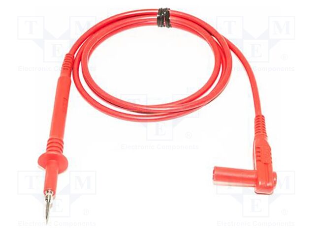 BU-4062-M-39-2 BU-4062-M-39-2