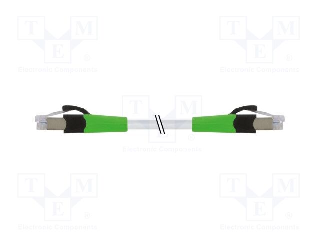 7000-74701-7771000 7000-74701-7771000