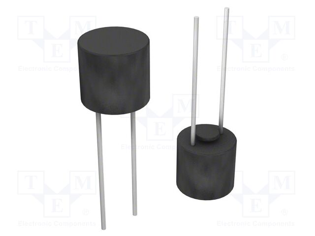 SR-5H-1A-AP SR-5H-1A-AP