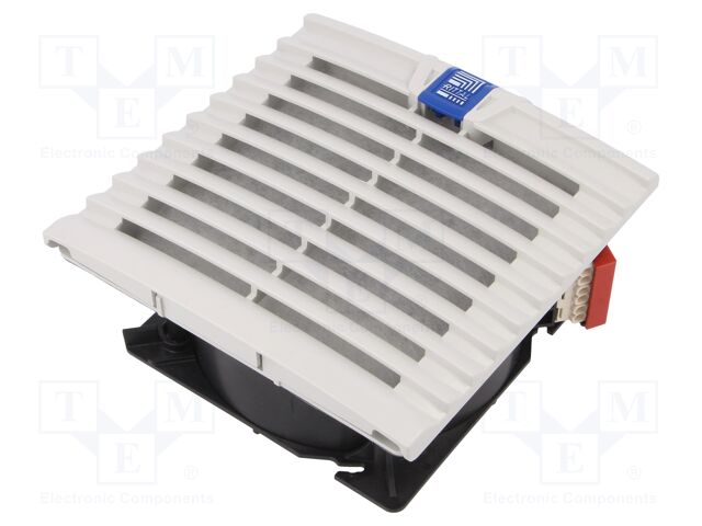 3238 110 Rittal Fan Ac Tray