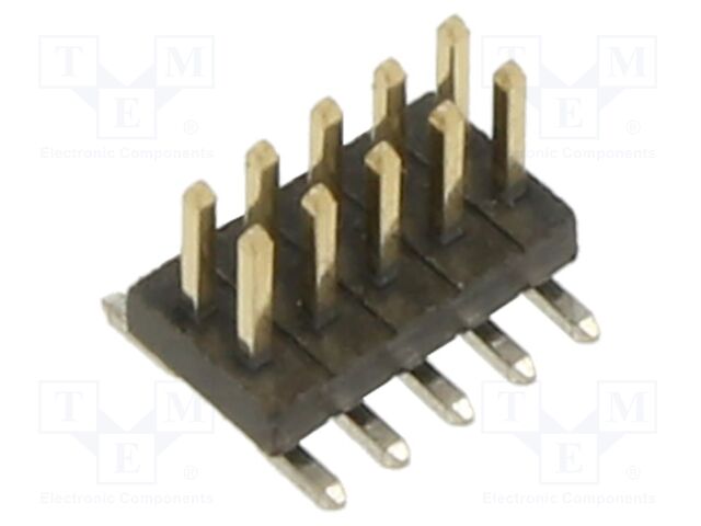 M50-3600542 M50-3600542