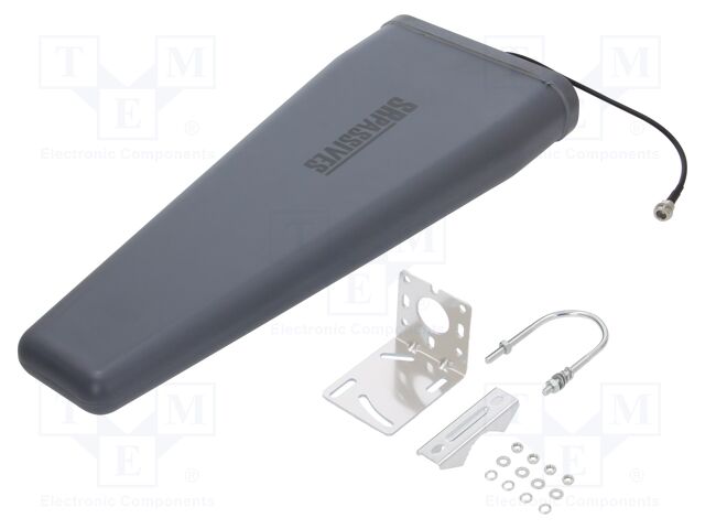 5G-LPA01G-NF-0.3 5G-LPA01G-NF-0.3