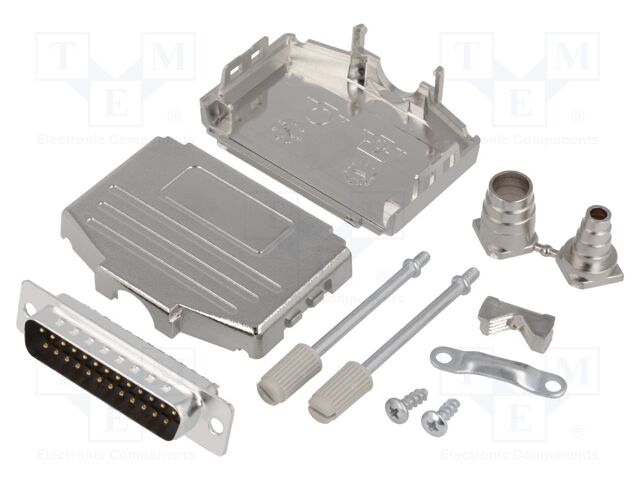 DPPK25-M-DBP-K DPPK25-M-DBP-K