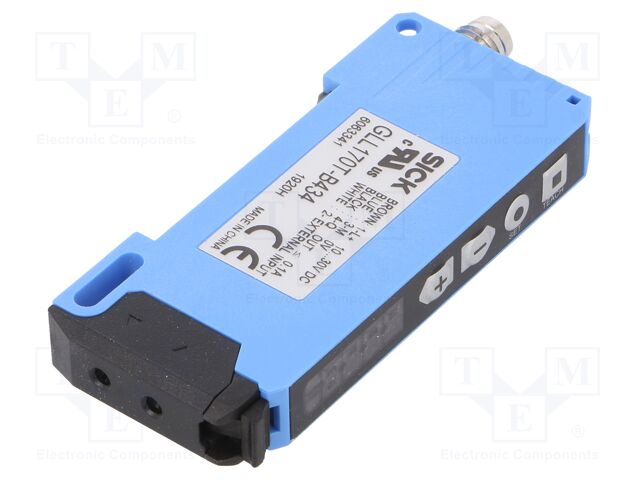 GLL170T-B434 GLL170T-B434