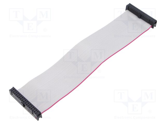 DS1052-342B2NA202001 DS1052-342B2NA202001