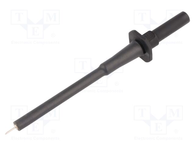 SPS 2710 NI / SW SPS 2710 NI / SW