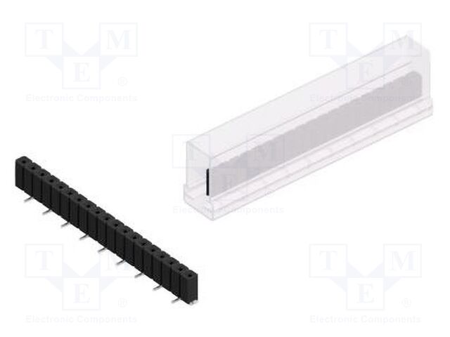 BLLP5SMD19SSM BLLP5SMD19SSM