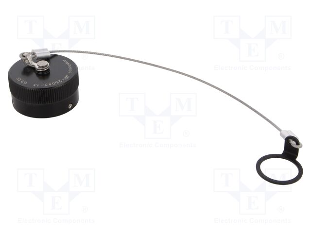 MP-25043-13L MP-25043-13L