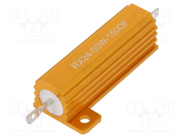AHP50W-150RF AHP50W-150RF
