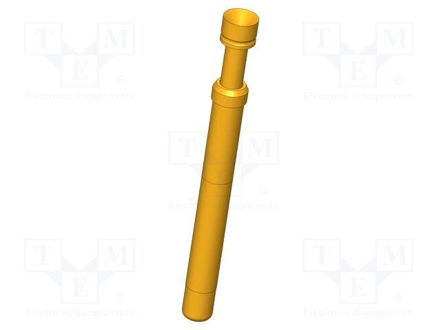 HSS-150 303 400 A 3002 HSS-150 303 400 A 3002