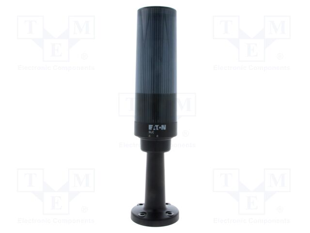 SLC-100-RYG-120 SLC-100-RYG-120