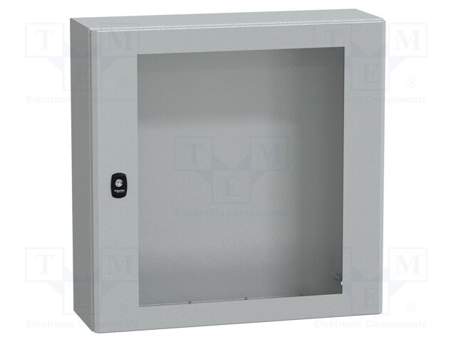 NSYS3D6620T NSYS3D6620T