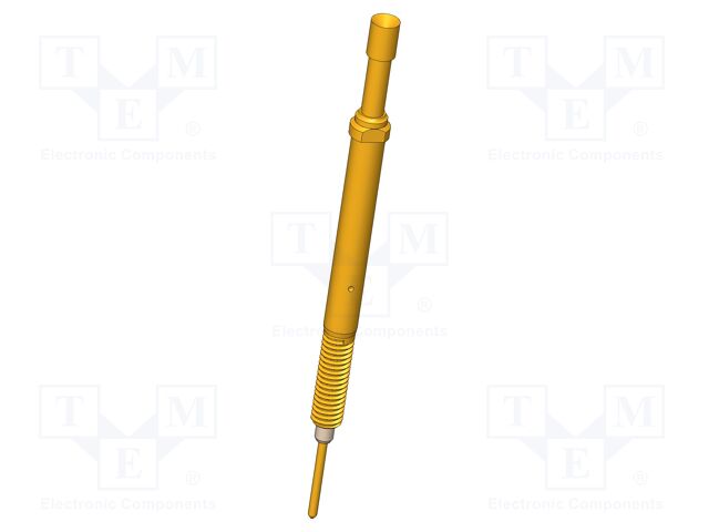 SKS-465 303 230 A 9002 MF SKS-465 303 230 A 9002 MF