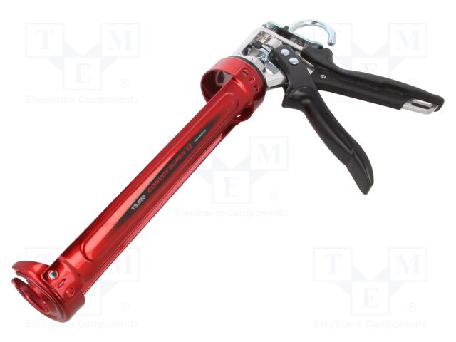 CNV100SP/R1 CNV100SP/R1