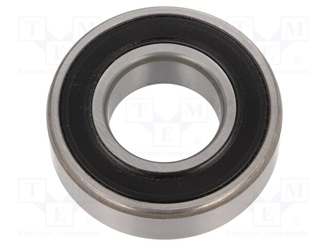 6205-2RSH SKF 6205-2RSH SKF