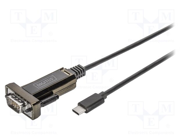 DA-70166 DA-70166