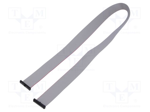 FFSD-17-D-25.50-01-N FFSD-17-D-25.50-01-N