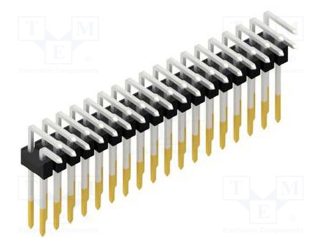 SL1910836S SL1910836S