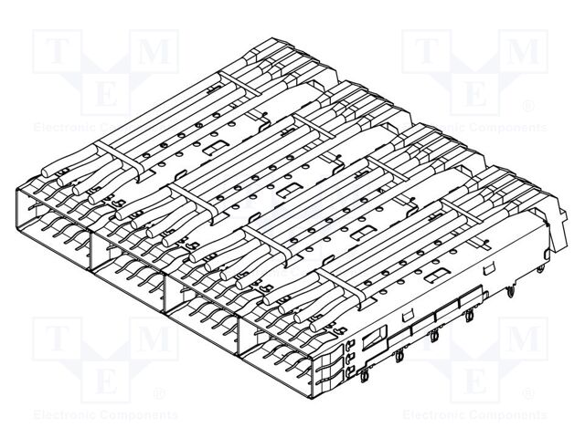 100017-7231 100017-7231