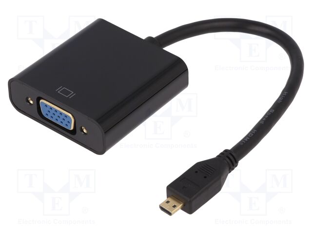 DA-70460 DA-70460