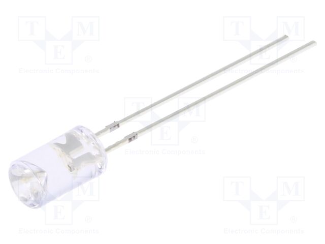 OSB5SF5MC1B OSB5SF5MC1B