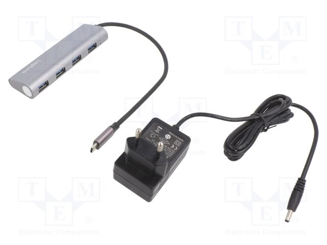 UA0309 UA0309