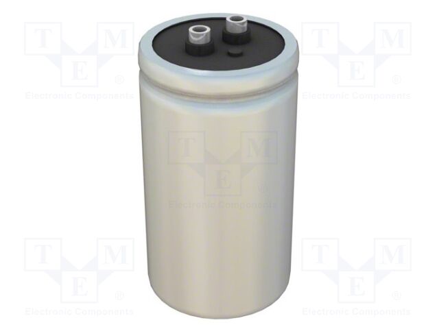 CG252U050U3C CG252U050U3C