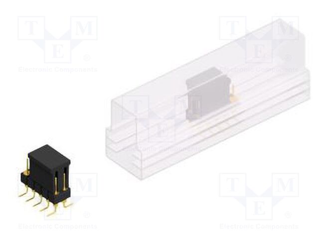 MK226SMD10GBSM MK226SMD10GBSM