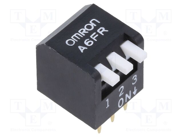 A6FR-3104 A6FR-3104