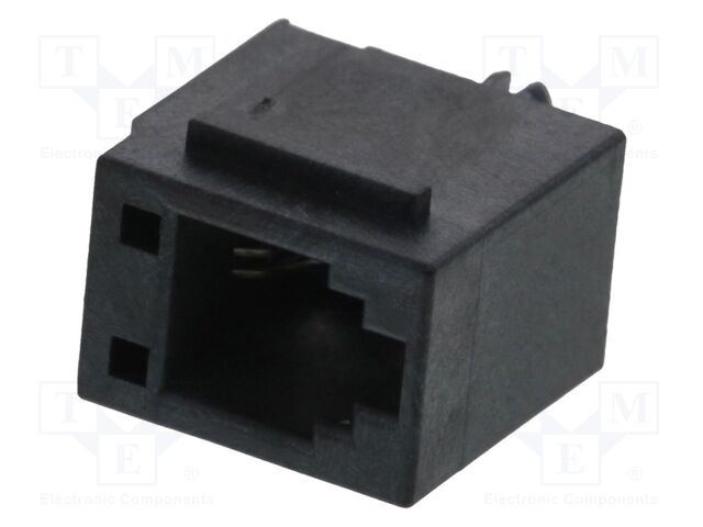 95522-2447 95522-2447